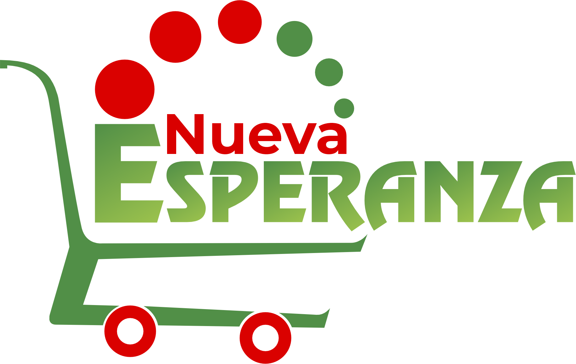 Admin Logo